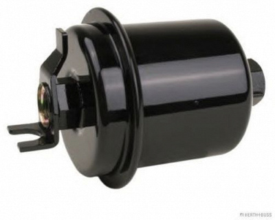 MAGNETI MARELLI 600000036330 -  Топливный фильтр